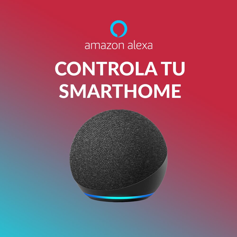 2ebox - Compra en #USA y recibe en Chile tweet media