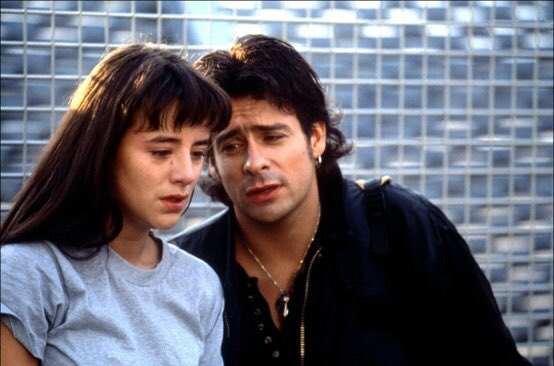 Les nuits astier de villatte. Сирил коллар Дикие ночи.