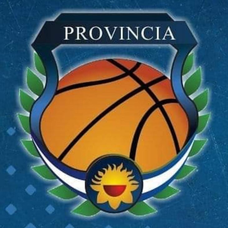 arbitrospba's tweet photo. Felices 86 años, a la más grande. Desde la Escuela de Arbitros de la Provincia de Bs As, saludamos a nuestra Federación @FBPBAoficial en su aniversario. 
#SomosProvincia https://t.co/JYCQAO7Ppd