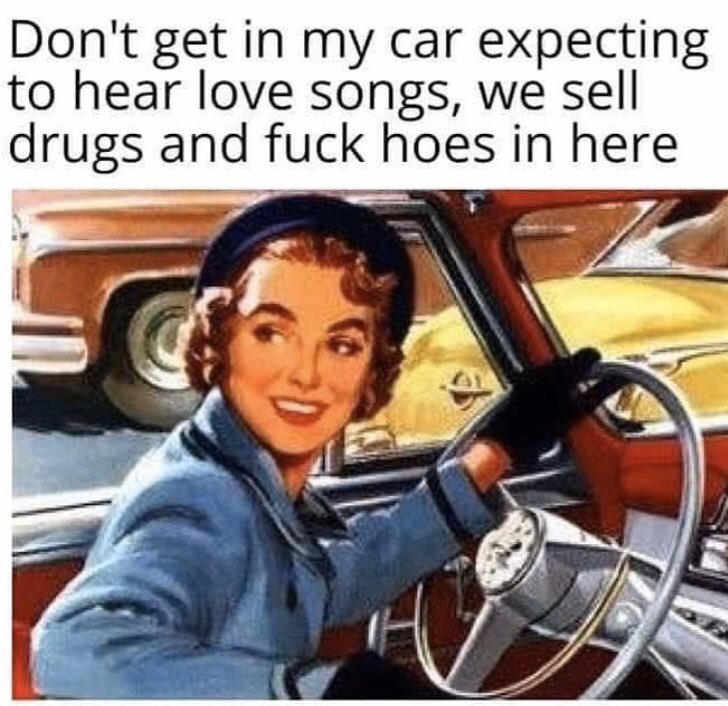 😈😈😈 https://t.co/a771jaaXCV