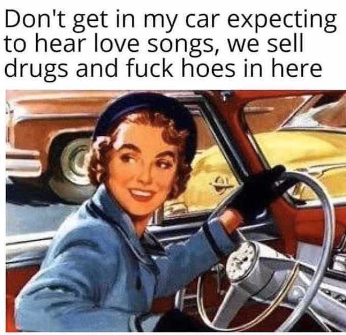 😈😈😈 https://t.co/a771jaaXCV<a href="/tag/facts"class="tags"><span>#facts</span></a>