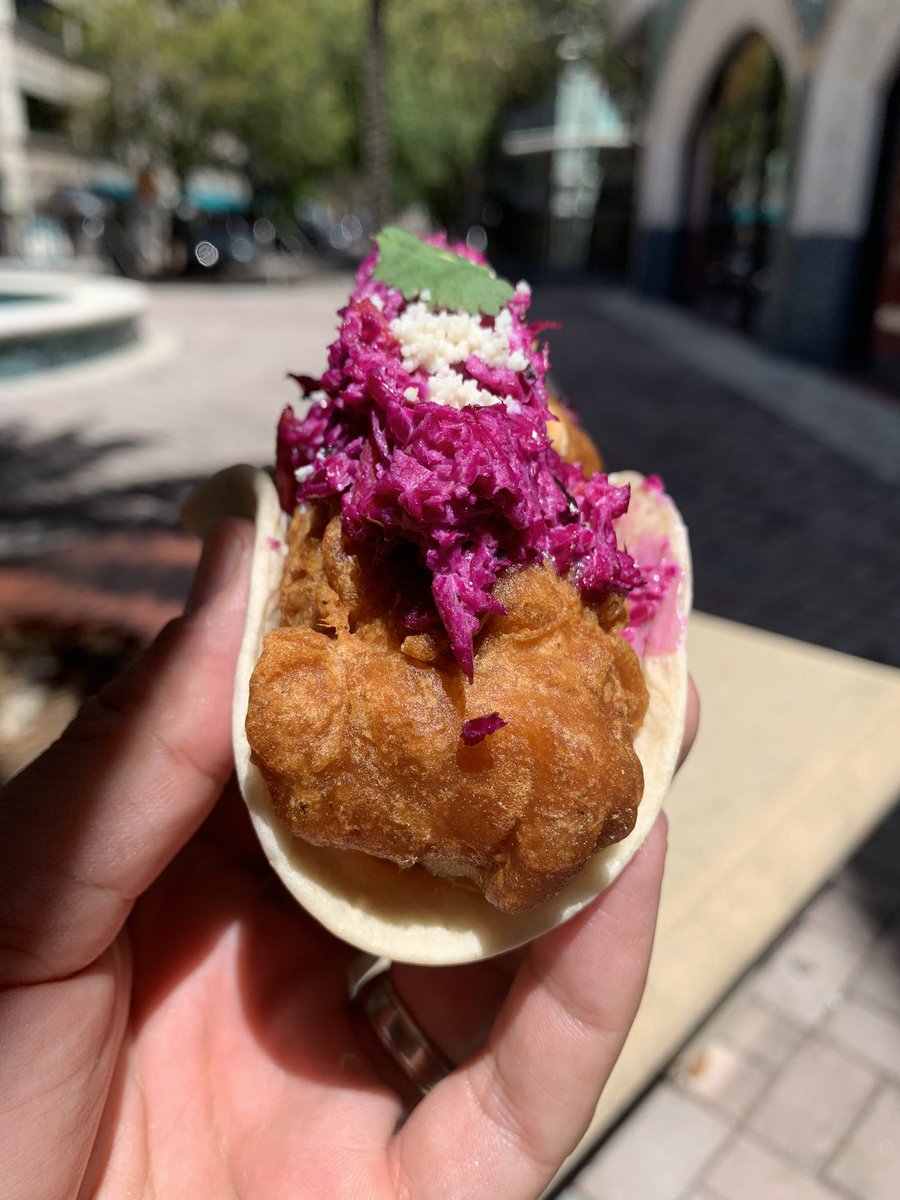 Alex Dominguez (@alexadominguez) on Twitter photo It was a chamber of commerce TACO day in Miami <a href="/MiamiChamber/">Miami Chamber</a> <a href="/kushbyspillover/">Kush by Spillover</a> <a href="/LokalMiami/">LokalMiami</a> <a href="/CoconutGroveBID/">Coconut Grove Miami</a> It was a chamber of commerce TACO day in Miami <a href="/MiamiChamber/">Miami Chamber</a> <a href="/kushbyspillover/">Kush by Spillover</a> <a href="/LokalMiami/">LokalMiami</a> <a href="/CoconutGroveBID/">Coconut Grove Miami</a>