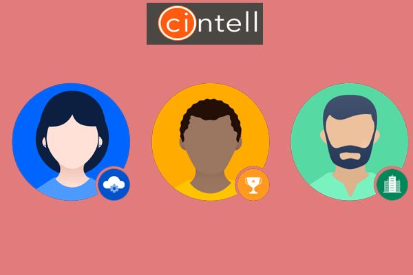 Improve #Sales Effectiveness with #Cintell Demo 

bit.ly/35u0pC5