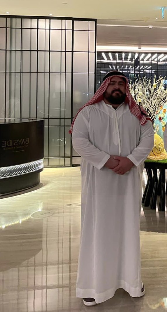 CesarMenotti's tweet photo. Sheik, Milk Sheik. https://t.co/XUiSS1jPgE