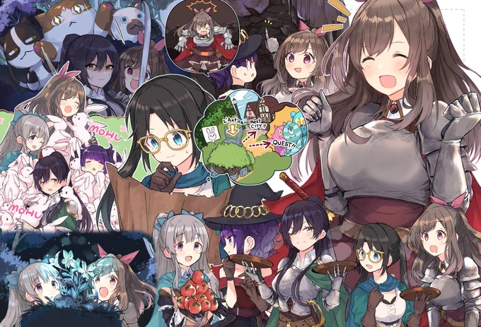 アンティーカばい!!!!⚙️⚙️⚙️✨✨✨
#祝シャニマス 