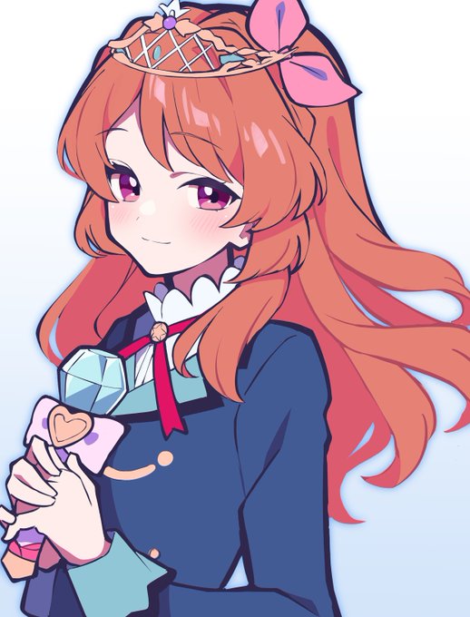 #大空あかり生誕祭2021 
