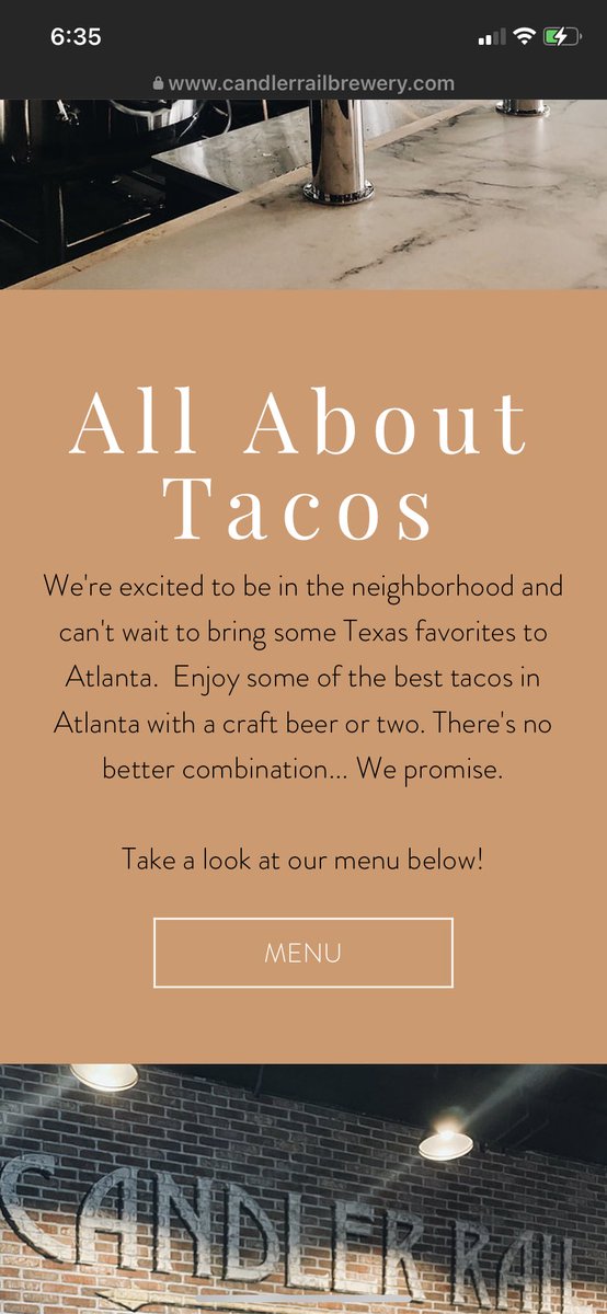 Itismepr's tweet photo. @TheLazySusan @austinlouisray No apologies- after DM and email and multiple posts. They just changed the copy to their site and called it a day. That’s “white” there for ya! It’s sucks! https://t.co/5ar0R5ivMo