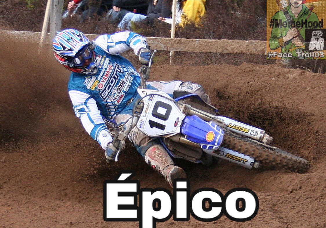 *Randy Alonso Llora*

Las lágrimas: