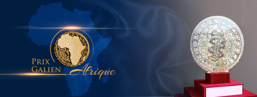 galienafrique's tweet photo. L'Appel à candidature pour le Prix Galien Afrique est lancé
Le Prix Galien Afrique consacre l’excellence et l’innovation. 
Toutes les informations sur : https://t.co/FI2FWaOfA1 
#PrixGalienAfrique #ForumGalienAfrique https://t.co/dxJ7VJVCKj