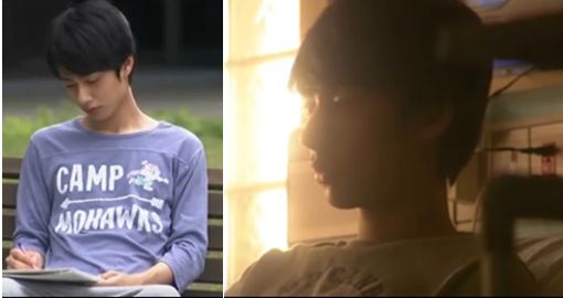 ハンチョウ インタビュー 最新情報まとめ みんなの評価 レビューが見れる ナウティスモーション