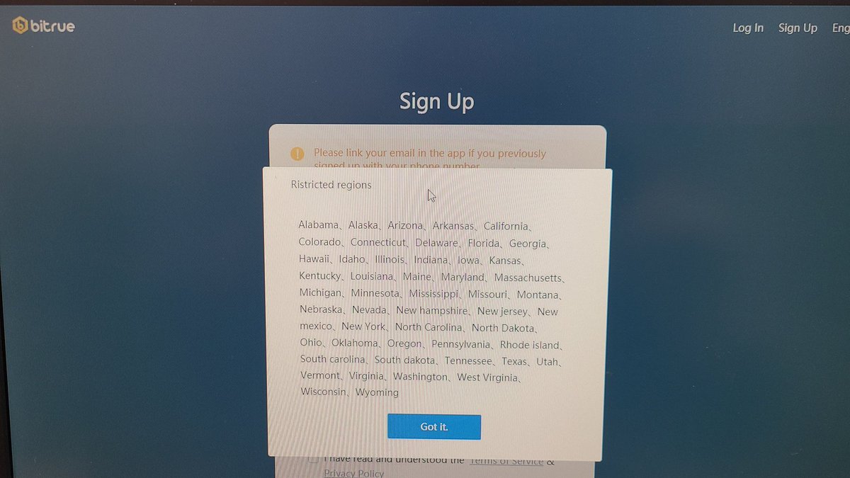 BSolo_XRP tweet media