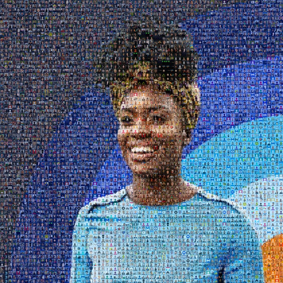 Malwarebytes's tweet photo. As #WomensHistoryMonth wraps up, we want to recognize the women of #Malwarebytes. We appreciate your hard work and dedication to bringing effective, intuitive, and inclusive solutions to the people, families, and businesses of all kinds. Thank you! #byteslyfe https://t.co/edHazeR9tZ