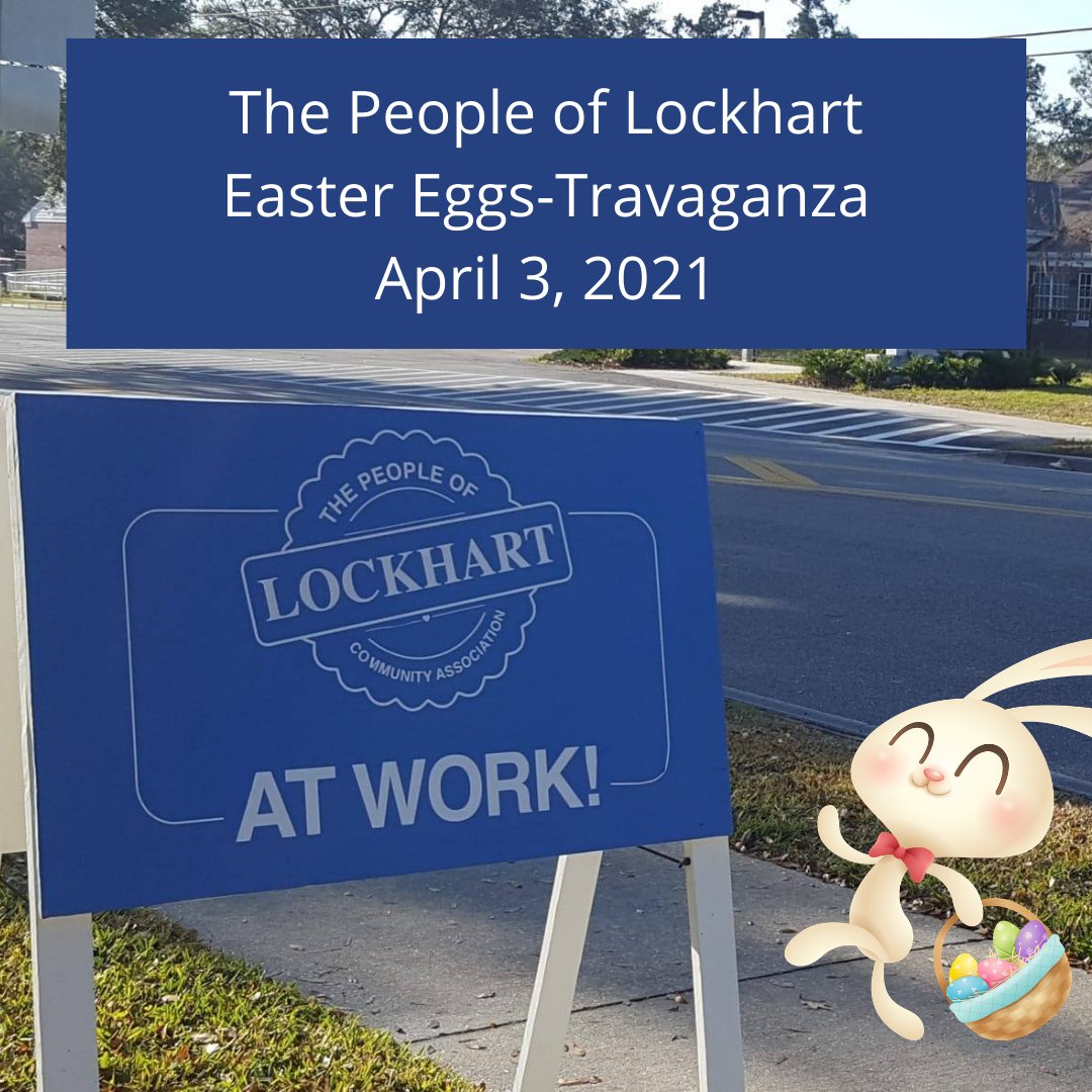 Mokanna329's tweet photo. Don't forget to stop by The People of Lockhart table while you are at our Easter Event to learn more about this fantastic community!

#masons #mokanna #peopleoflockhart #easter2021 #vasanrt 

https://t.co/aeAjl04Zut https://t.co/Ic0XmwzAYT