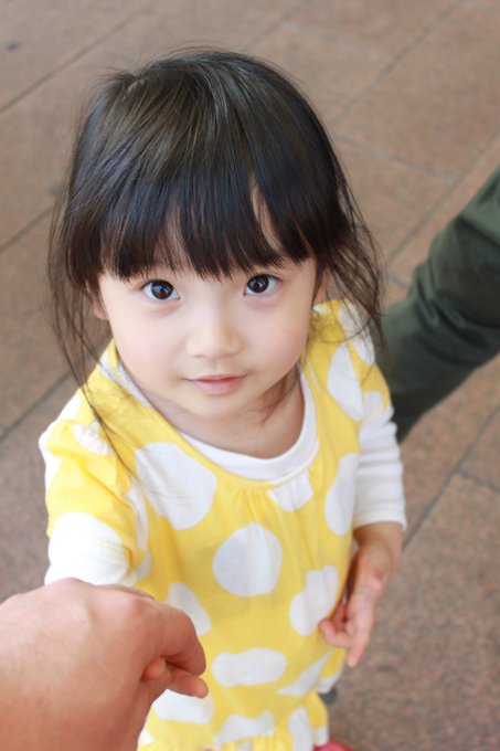 Twitterのコスプレ画像19