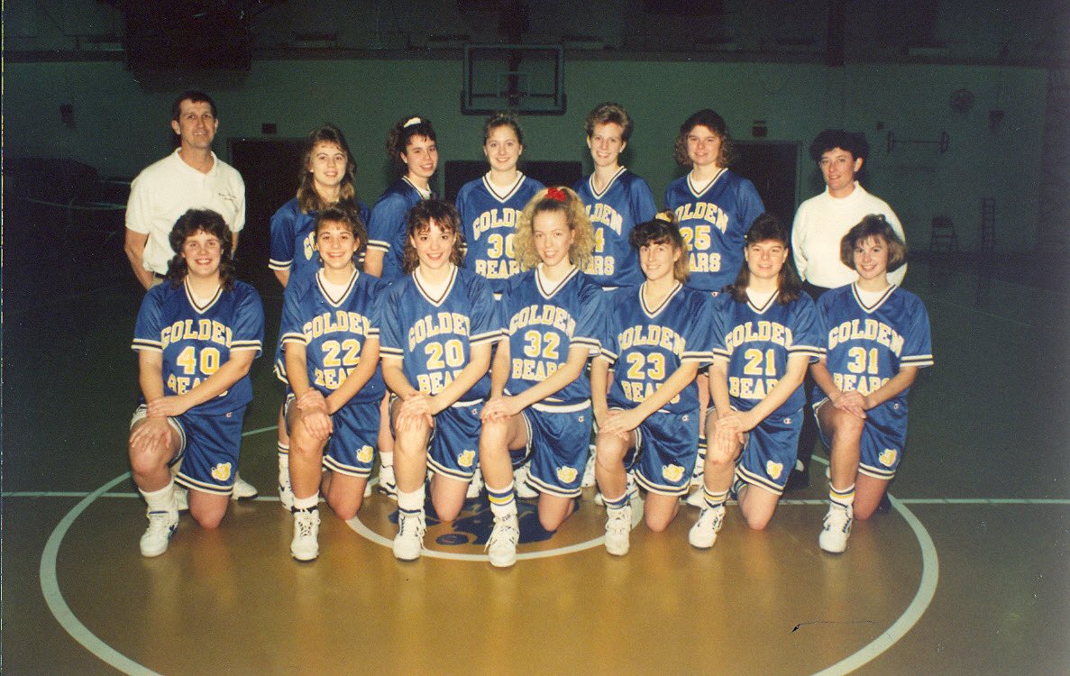 6 DAYS UNTIL WNE GIVES!

Less than one week until our annual day of giving! Donations can be made by following the link below:

alumni.wne.edu/s/1919/cf20/ho…

#wnegives