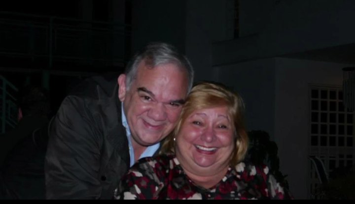 Sánchez Rugeles tweet media