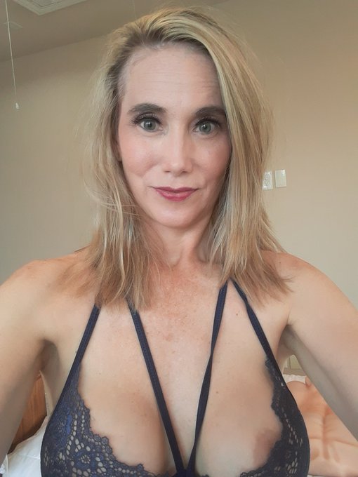 On cam now!!! 💋💋 https://t.co/WeOqws3LaU  @nexxxtlevel  @StreamateModels https://t.co/blxfk33jaT<a class="tags" target="_blank" title="On Twitter" href="/?out=eyJ0eXAiOiJKV1QiLCJhbGciOiJIUzUxMiJ9.eyJpYXQiOjE3MjA4Mzg4NTMsImlzcyI6InR3cG9ybnN0YXJzLmNvbSIsIm5iZiI6MTcyMDgzODg1MywiZXhwIjoxNzUyMzc0ODUzLCJyZWRpcmVjdF91cmwiOiJodHRwczovL3R3aXR0ZXIuY29tL25leHh4dGxldmVsIn0.CFygiYsj9IiAH3SCZI8tj5fFNNl85HWQTkZ3B8XC_D1ST6skVUiGBRH3E4w9nWPL5Wswam-TWqYzU0n_0pEOhA">@nexxxtlevel</a><a href="/tag/bbc"class="tags"><span>#bbc</span></a><a href="/tag/milf"class="tags"><span>#milf</span></a><a href="/tag/squirt"class="tags"><span>#squirt</span></a>