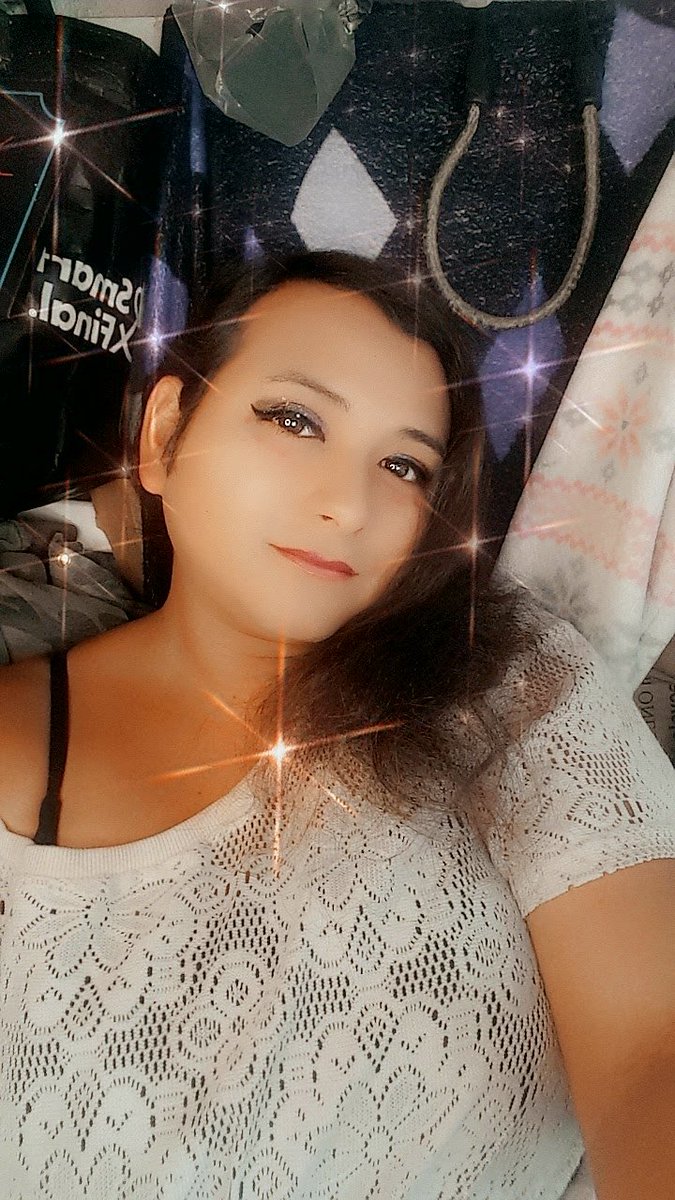 Ember81454205's tweet photo. Too hot today. Transwoman melting... send ice cream #owo #TransRightsAreHumanRights #TransIsBeautiful #TransDayOfVisibility #sendicecream https://t.co/RQCQWCZAHy