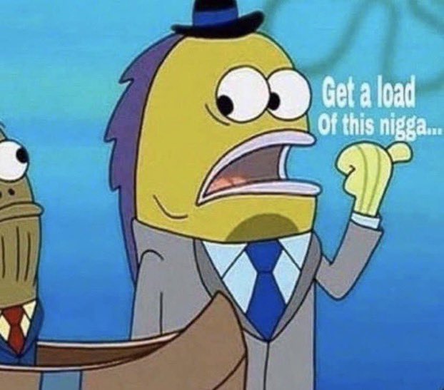 LeorioUrameshi's tweet photo. @HBCUfessions This nigga said men ant control their urges...you a rapist or a rape enabler at the very least. https://t.co/F9Koab5irr