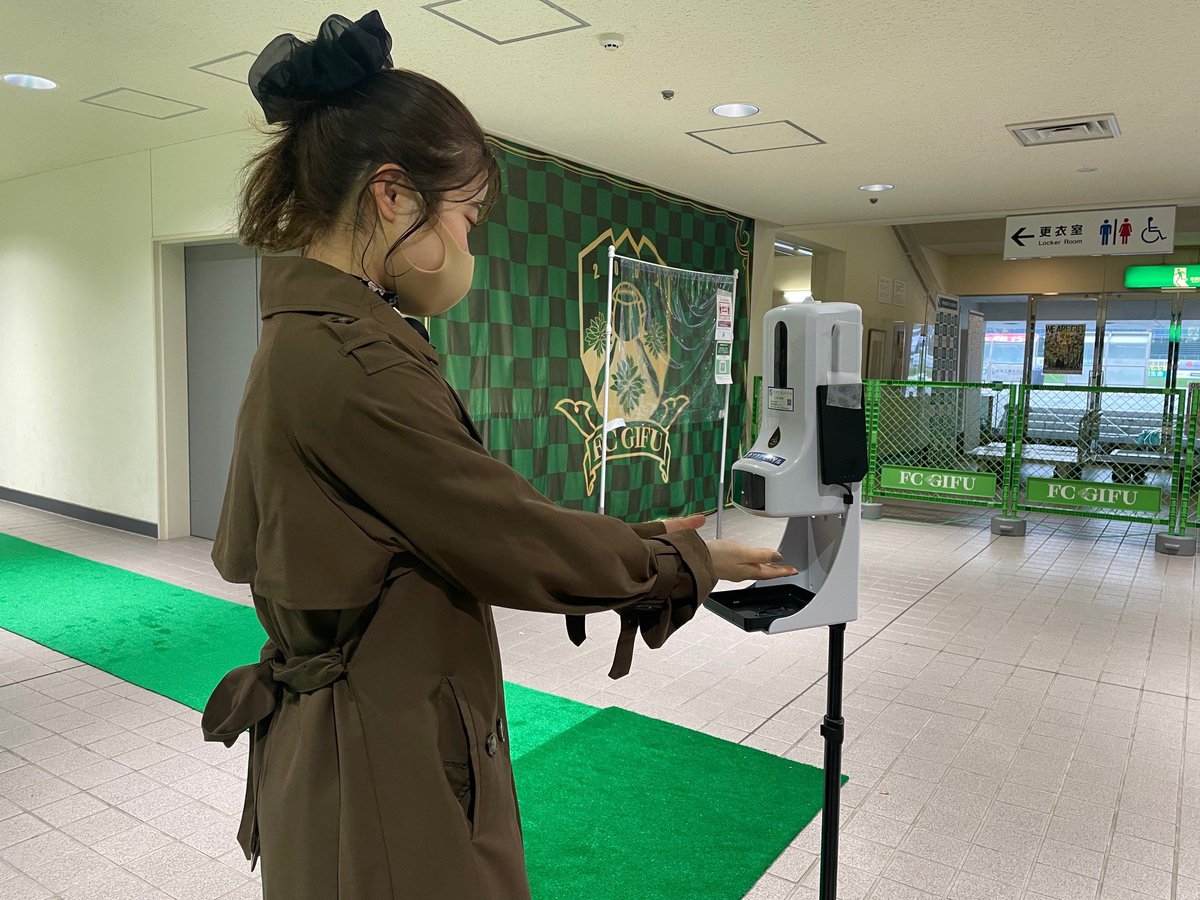 SamuraimetaAI's tweet photo. https://t.co/YI8Cn4ZmZm