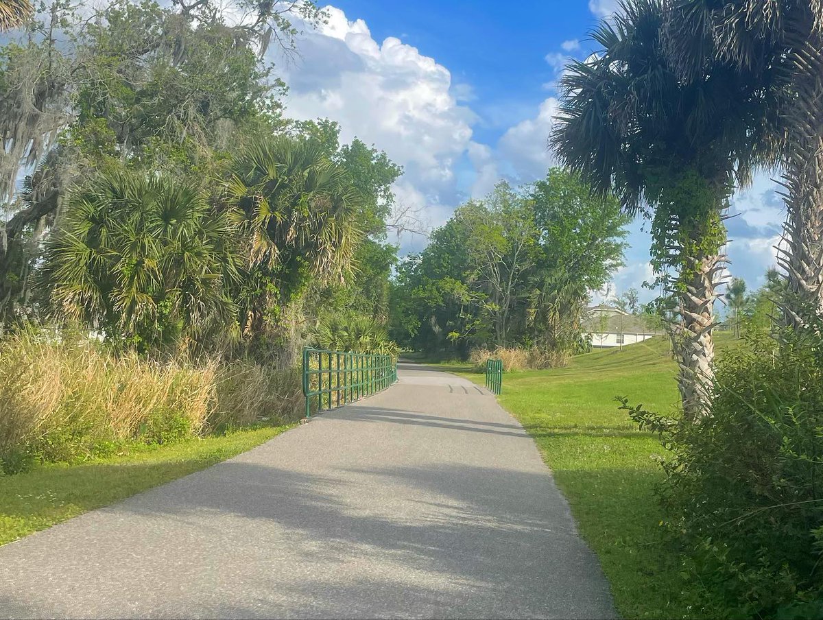 Jodicab22's tweet photo. Slow 3.1 miles and the humidity damn near killed me, but I’ve survived! #EveningWalkies #FuneralForMyFat #FloridaLifeisSweaty

📸 https://t.co/Vmacztavmz via https://t.co/5ttQiEdWP9 https://t.co/0reTiz2aUJ