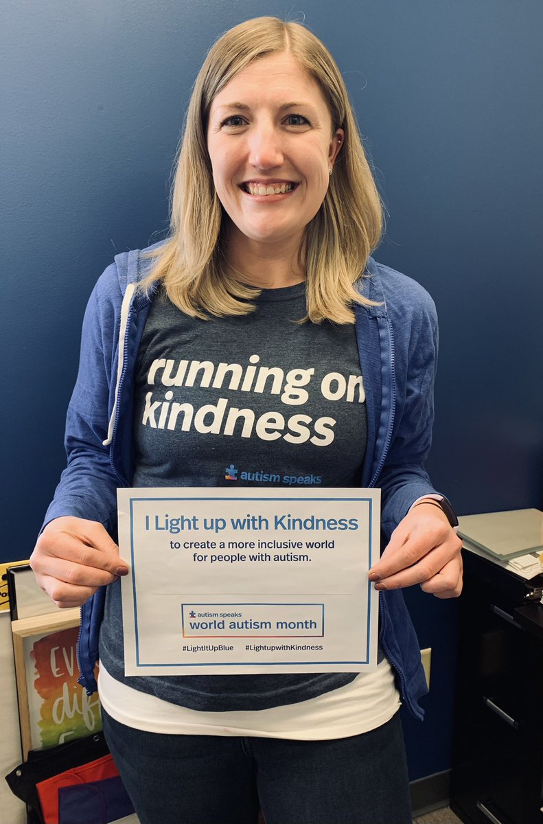 Alyson Collins tweet media