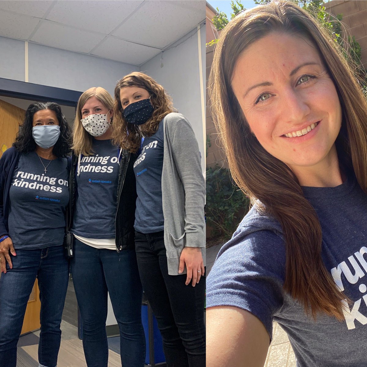 Alyson Collins tweet media