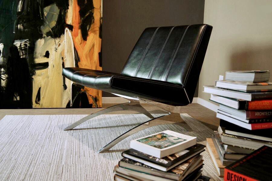 ScottThomasID's tweet photo. Installation day realness. 🔥 
#contemporaryart  #midcenturyinspired https://t.co/ggg4UFFdwa