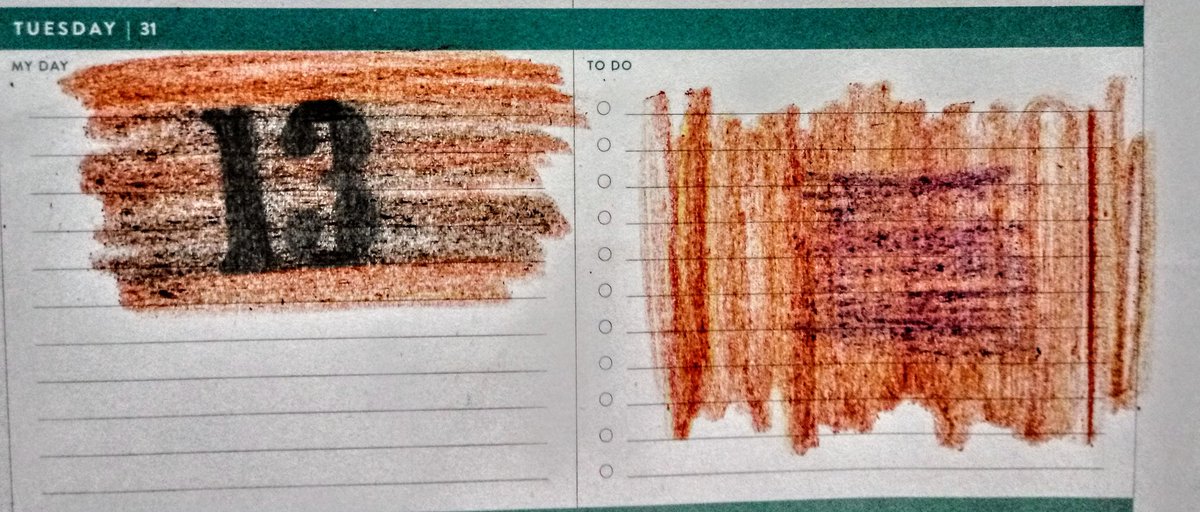 Art.A.Day.90.365
03/31/2o21
Denver County, Colorado - Population 727,211
#ARTaDAY #yatZig
#art #drawing #collage #painting 
#scrapbook #museum #gallery
#UScounties #population #census