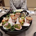 ツイートに含まれる画像