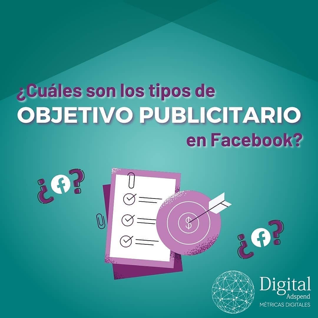 Digitaladsgt tweet picture