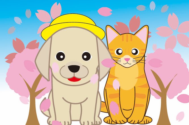 モフモフイラスト Twitter Search Twitter モフモフイラスト Twitter Search Twitter