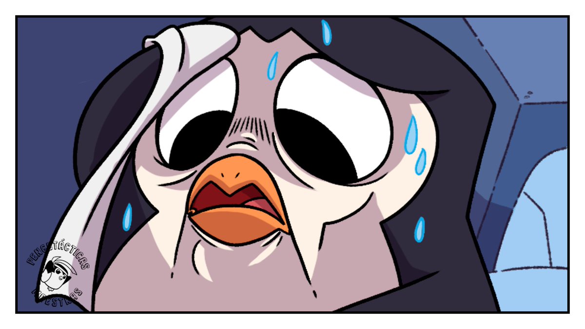 TFTLatam's tweet photo. Nerfear o buffear, esa es la cuestión. Prepárate para los cambios de la versión 11.7 y comenta qué harías en el lugar de Emplumadín. #PengutácticasTFT 
#TeamfightTactics #TFT #TFTLatam #RiotGames #Emplumadín #Vanguardia #Version11.7 #ActualizandoTFT https://t.co/cCGayN2rl3