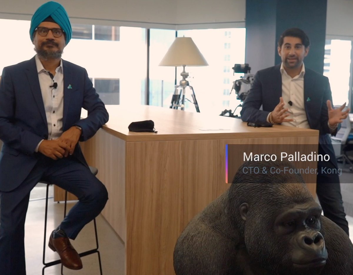 Seamless_Events's tweet image. A welcome video is a great way to kick off an event and get your audience energized. Here is one we produced for a client's first ever #virtualsummit. If you need a promo or welcome video, let us know.  
ow.ly/3uu350EdU5l
#promovideo #eventexecs #eventprofs #virtualevent