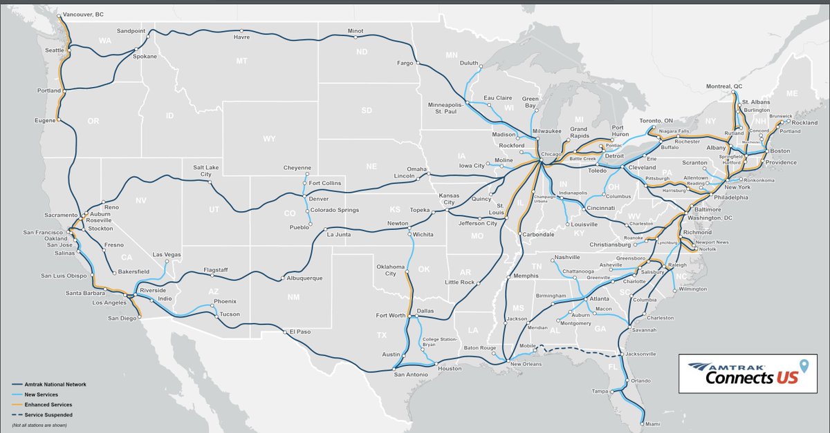 Kevin Robillard 🇺🇸 tweet media