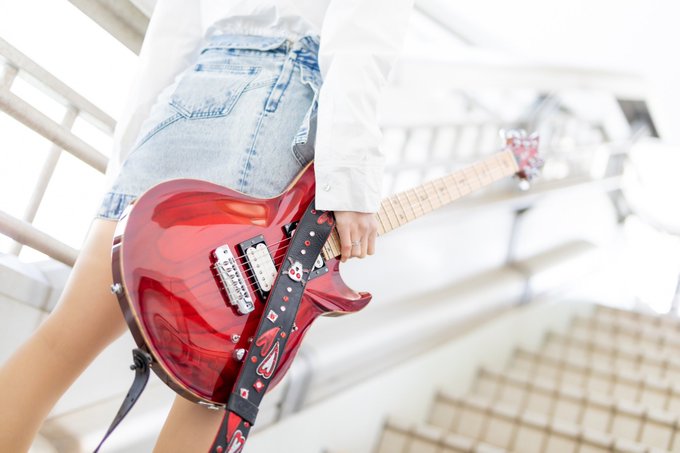 G Lifeguitarsさん の最近のツイート 1 Whotwi グラフィカルtwitter分析 G Lifeguitarsさん の最近のツイート 1 Whotwi グラフィカルtwitter分析