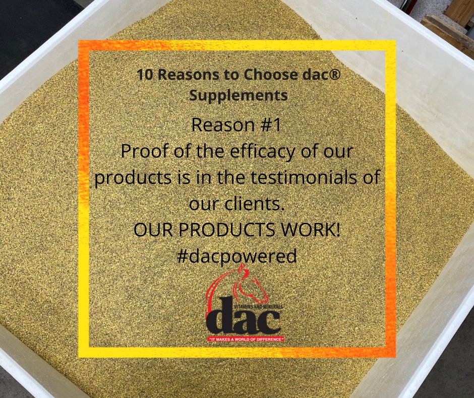dac_and's tweet photo. https://t.co/3y3LT57AP5