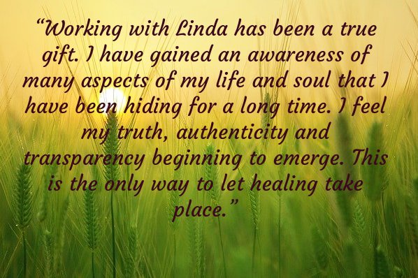 DarinMethod's tweet photo. https://t.co/tg7OdnGWbr
#energyhealing #healing #healingenergy #thedarinmethod #energyhealer #chakrahealing #chakra https://t.co/44HElTpvCs