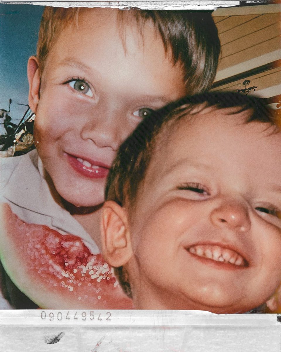 percybiggest's tweet photo. |#HappyBdayJosh #HappyBdayNoah
#NOSHSBDAY #OHMYNOSH|
↬My everthing💘 https://t.co/48wwef2R00