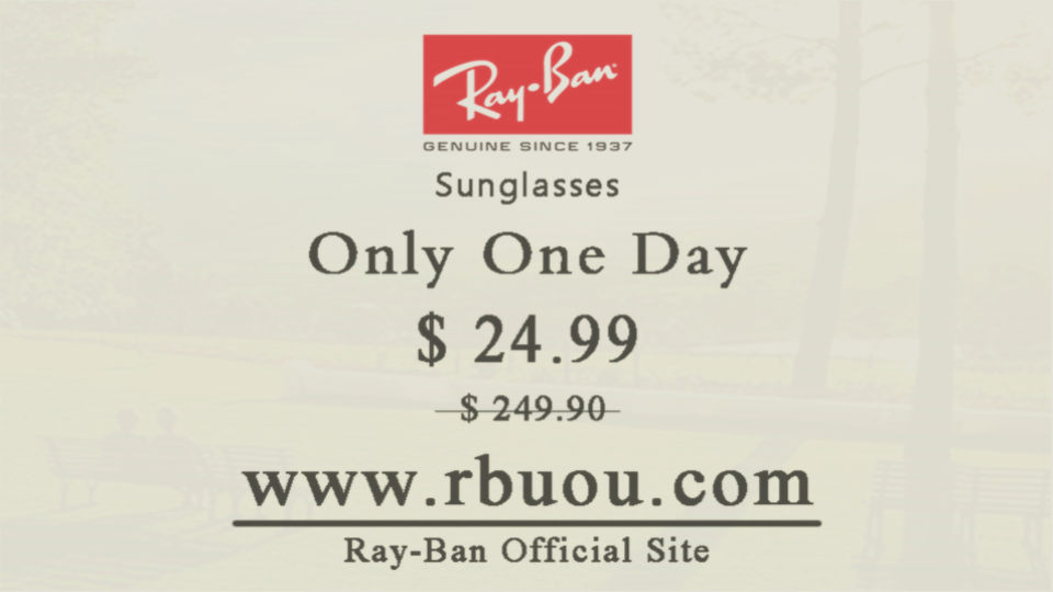 True and effective!
<a href="/Schlim76/">Sophia Cliffe</a> @Jennifer_12980 <a href="/drlezine/">DeQuincy Lezine</a> <a href="/IvandeKingsley/">Kingsley Ivande</a> <a href="/lenaobra/">Jelena Obradovic</a> <a href="/slyubomirsky/">Sonja Lyubomirsky</a> <a href="/colin77028540/">Col</a> <a href="/JDisorders/">Journal_Concurrent_Disorders</a> <a href="/SOglak7/">oglaksema</a> @letstalknlearn