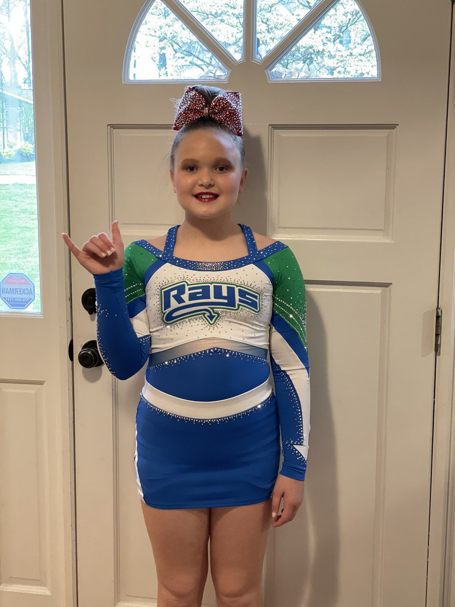 lfaust_21's tweet photo. Summit Regional filming...let’s go!!! #RedRays #LetsGoRays @LetsGoRays @Red__Rays https://t.co/xnQLx89dmv