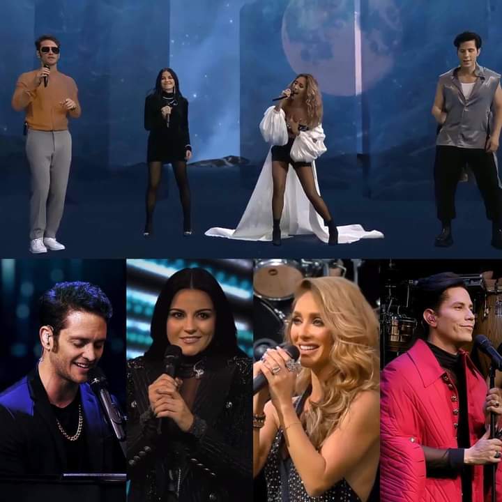 rbd37085458's tweet photo. Esa hermosa noche. 🖤 26/12/2020 https://t.co/4nzVZD0Y6M
