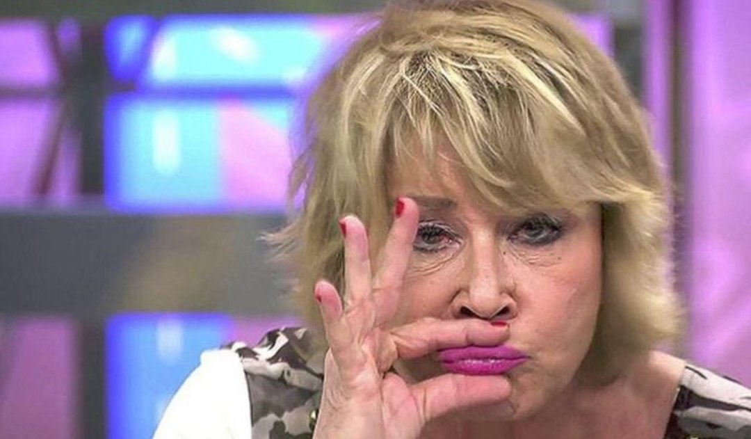 Lucía diciendo que es mentira que se acostaron ese día y todo el mundo acusándola de falsa y mentirosa. Luego se nos llena la boca con el "yo si te creo" HIPÓCRITAS #TentacionesDBT11