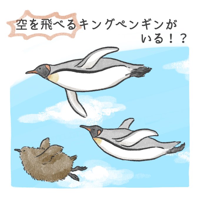 ええっ、本当に?!(迫真)
 #エイプリルフール 