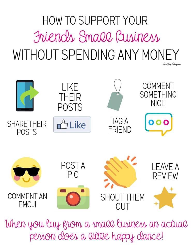 dragonfly1367's tweet photo. Thank You Everyone Who Supports Small Business💕 

Join my group...make comments.... likes....share with friends...and help me even more💕

https://t.co/cw8c6NSpBO https://t.co/4vLbam1Iuz
