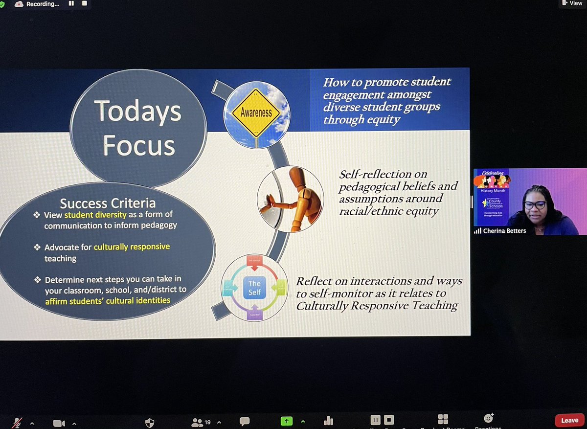 RX_Math's tweet photo. Thank you Dr. Betters and @SBCSS_ESS ! Important conversations around CH 2 of the CA Proposed Mathematics Framework! #StrongerTogether #sbcssmath #itsamathlife @SBCSS @SBCo_Supt_Ted @MelanieJanzen15 @dcdarnellster https://t.co/bPCZwxDvnG