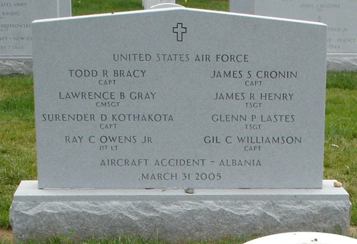 op_hawkeye's tweet photo. 3.31.2005 ~ Wrath-11 πΊπΈ
#OpHawkeyeRemembers #Wrath11 #7thSOS #352ndSpecialOperationsGroup #supportourSOFcommunity #Operation_Hawkeye
π https://t.co/TJ5MFkTOWJ
π° https://t.co/BvphsLFTOm https://t.co/MhQQZGRCSM