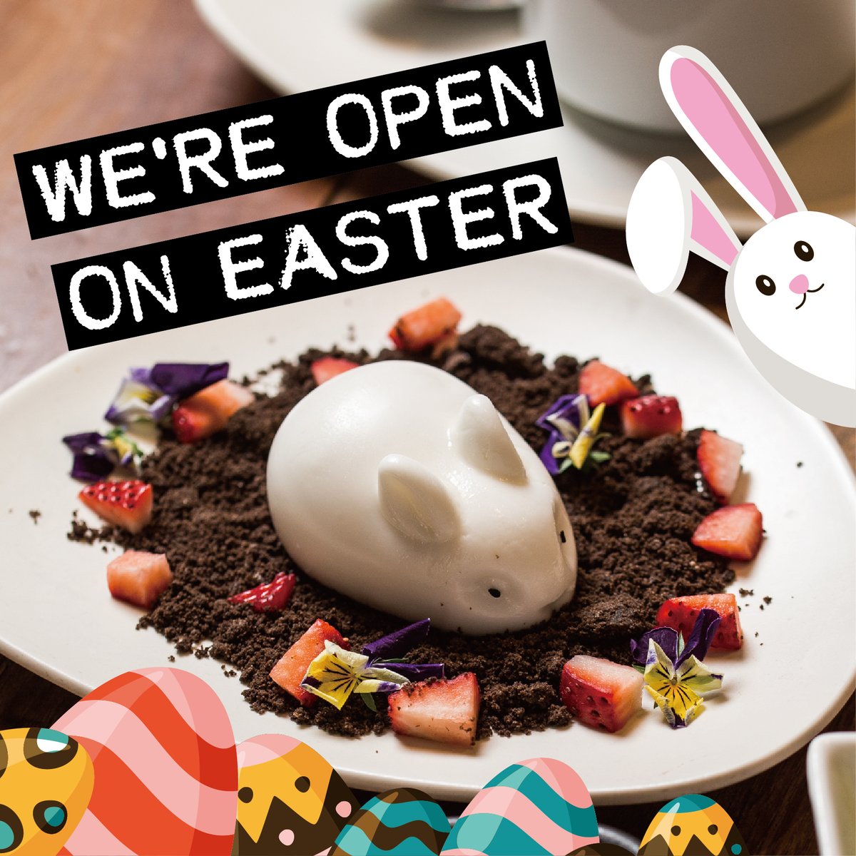 Chefs Gallery tweet media