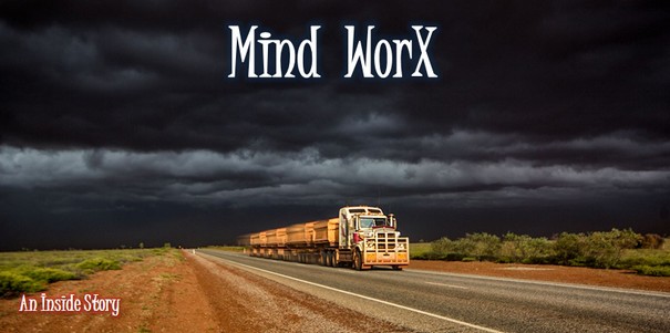 Randidee's tweet photo. THE CONSTANT COMPANION
Dan’s #Quote: “The biggest stumbling block to ridding our minds of the belief that we are the thinker in our head is fear of the unknown. The uncertainty, the trepidation of suspecting that we may not be who we think we are.” https://t.co/jOfJuZ7ebR https://t.co/qMaNo1Xwy4