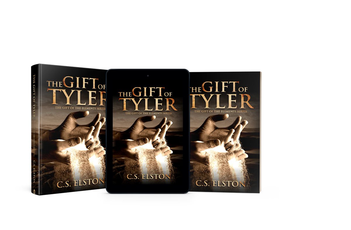 Tyler Hirsch, unaware that his mom was given a prophecy about him twenty-five years earlier, is an ordinary teenager until he begins to develop into a living miracle.

* Novel study and student workbook also available!

#Homeschooling #BookBoost #YALit

shinealightpress.com/product/the-gi…